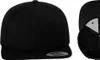 FLEXFIT 6089M | Classic Snapback Cap / Kappe / Mütze / Hut Produktbild-Vorschau 9