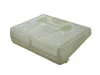 Luftfilter Dolmar 109 110 111 115 PS 43 52 540 / 395173020 Anteprima dell’immagine prodotto 3