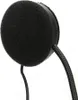 Anti-Interferenz-Bluetooth-Helmkopfhörer USB-Schnellladung Produktbild-Vorschau 5
