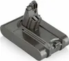 batterie 3000mAh 21,6V Li-Ion pour Dyson DC58 DC59 DC61 Voir les images du produit 2