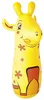 BESTWAY Château gonflable debout 91 cm B52152 Voir les images du produit 24