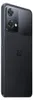 OnePlus Nord CE 2 Lite 5G, 16,7 cm (6.59"), 6 GB, 128 GB, Produktbild-Vorschau 5