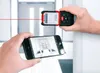 Distanziometro laser Einhell TE-LD 60 Anteprima dell’immagine prodotto 2