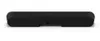 Sonos Ray Soundbar für Fernseher – WLAN, AirPlay 2, Produktbild-Vorschau 23