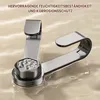 3er-Packung Topfdeckelhalter, Deckelhalter Produktbild-Vorschau 5