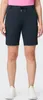 Joy Serafine Kurze Hose Damen marine Gr 44 Produktbild-Vorschau 3