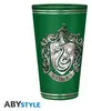 Szklanka Harry Potter - Serpeverde (400 ml) Anteprima dell’immagine prodotto 6