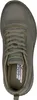 Skechers Sport BOBS SQUAD CHAOS FACE OFF Sneakers Women Produktbild-Vorschau 4