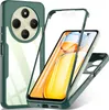 A phone case and a phone with a screen are shown. Náhled obrázku produktu