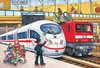 Schmidt Spiele 56508, Pojazdy, 3 lat(a) Podgląd zdjęcia produktu 5