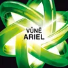 LENOR Unstoppables Scent Of Ariel 270 g (23 praní) Produktbild-Vorschau 2
