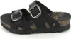 Panama Jack Shirley B1 (37/negro-black) Produktbild-Vorschau 25
