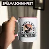Trendation - Ski Tasse Geschenk Lustiger Spruch Mir Reichts Produktbild-Vorschau 4