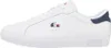 LACOSTE VULCANIZED Sneaker Herren weiss 11 Produktbild-Vorschau 1