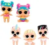 L.O.L.-&#220 berraschung! - Baby Bundle Surprise PDQ &#40 Produktbild-Vorschau 11