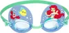 Bestway® Disney® Schwimmbrille Little Mermaid ab 3 Jahren Produktbild-Vorschau 1