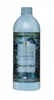 Tesori d'Oriente, Koupelové mléko Fiji Blue Water, 500 ml Náhled obrázku produktu 3