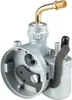 Vergaser 12mm für Puch 50 MS MV MSV DS VZ Moped Mofa Produktbild-Vorschau 1