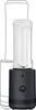 WMF Standmixer Küchenminis Smoothie-to-go noir profond Voir les images du produit 27