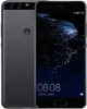 Huawei P10, 12,9 cm (5.1"), 4 GB, 64 GB, 20 MP, Android Produktbild-Vorschau 5