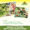 Neudorff Armisan AF PilzFrei Obst- und Gemüse MehltauFrei Produktbild-Vorschau 4