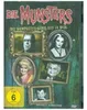 Die Munsters - Die komplette Serie (14 DVDs) Productafbeelding-voorbeeld 2