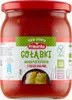 Primavika Gołąbki wegetariańskie z kaszą jaglaną 480 g Podgląd zdjęcia produktu 1