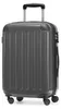 HAUPTSTADTKOFFER Alex - Bagage à main valise rigide avion Voir les images du produit 1