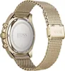 Hugo Boss 1513703 Herrenuhr - Ocean Edition (Zh017B) Produktbild-Vorschau 3