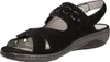 Waldläufer Garda 210004-191-001 (5.5/schwarz) Produktbild-Vorschau 31