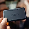 Glyph Atom PRO, 2 TB, USB Type-C, 2800 MB/s, 40 Gbit/s, Podgląd zdjęcia produktu 1