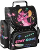 Rucksack für Kinder Schulranzen Lilo und Stitch 1-3 Klasse Produktbild-Vorschau 2