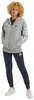 Sweatshirt Ellesse Sudadera con capucha Serinatas pour Voir les images du produit 2