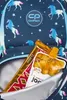 Coolpack BLUE UNICORN školní batoh pro děti Náhled obrázku produktu 14