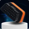 Interfejs Diagnostyczny ELM327 iCar2 Vgate OBD2 PO POLSKU Podgląd zdjęcia produktu 6