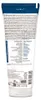 Weleda for Men Active Fresh 3in1 Shower Gel 200 ml Produktbild-Vorschau 5