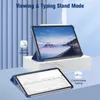Fintie Hülle für iPad Air 11 Zoll (M4/M3/M2, Produktbild-Vorschau 3