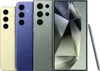 Samsung Galaxy S24 Ultra 512GB Titanium Black Produktbild-Vorschau 2
