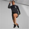 Puma Train All Day Full Zip Puma Black S Produktbild-Vorschau 6