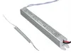 Two LED power supplies on a white background. Produktbild-Vorschau