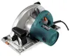 Makita 5903R, 23,5 cm, 4500 ot/min, 8,5 cm, 6,4 cm, AC, Náhled obrázku produktu 4