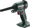 Metabo BP 18 LTX BL Akku-Blaspistole Produktbild-Vorschau 1