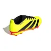 Schuhe Adidas Predator League L IG7747 Produktbild-Vorschau 12