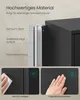 SONGMICS Aktenschrank, Mehrzweckschrank, Büroschrank, 40 x Produktbild-Vorschau 9