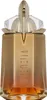 Thierry Mugler Alien Goddess Intense Edp Spray 60 ml Náhled obrázku produktu 11