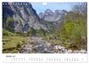 Im Land des Königssees (Wandkalender 2027 DIN A4 quer), Produktbild-Vorschau 4