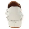 Scarpe Pikolinos 205-655-4783 da Donna Anteprima dell’immagine prodotto 8