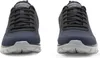 Skechers WIP 232399/NVBK in Blue color size 42 Voir les images du produit 13