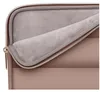 Tech-Protect Puffy Laptop 15-16 Walnuss Produktbild-Vorschau 4