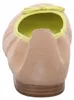 Tamaris Ballerina Beige Produktbild-Vorschau 2